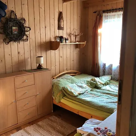 Miturowka * ساسينو